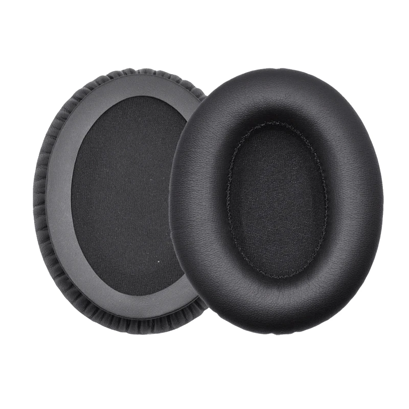 

Breathable Earpads forMpow 059 Bluetooth-compatible Earphone Earpads Earcups