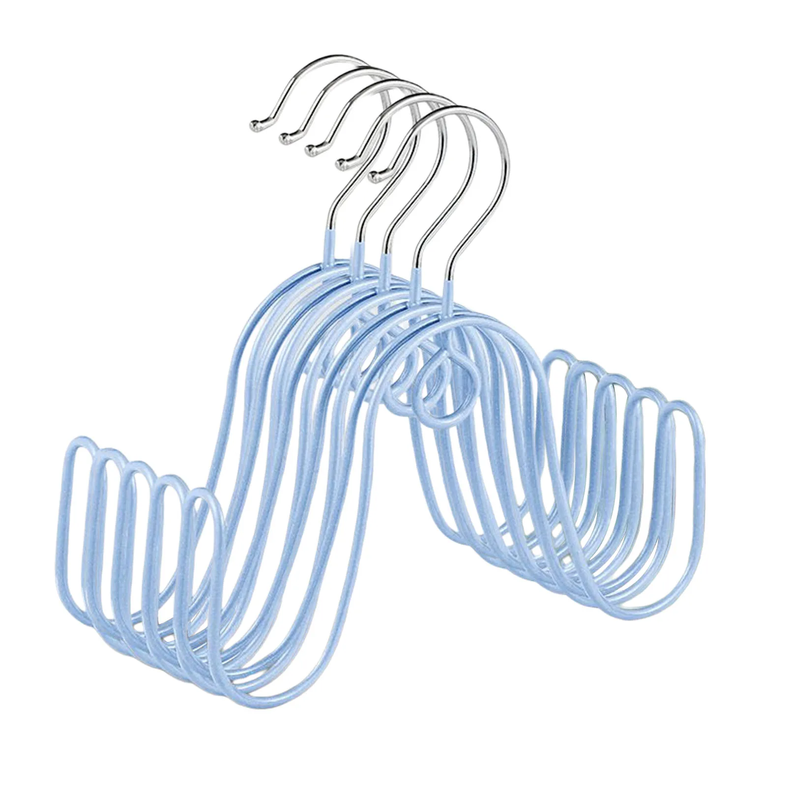 

Dry and Wet Use Shoe Drying Rack U-shaped Hook Draining Fast for Household Supply органайзеры