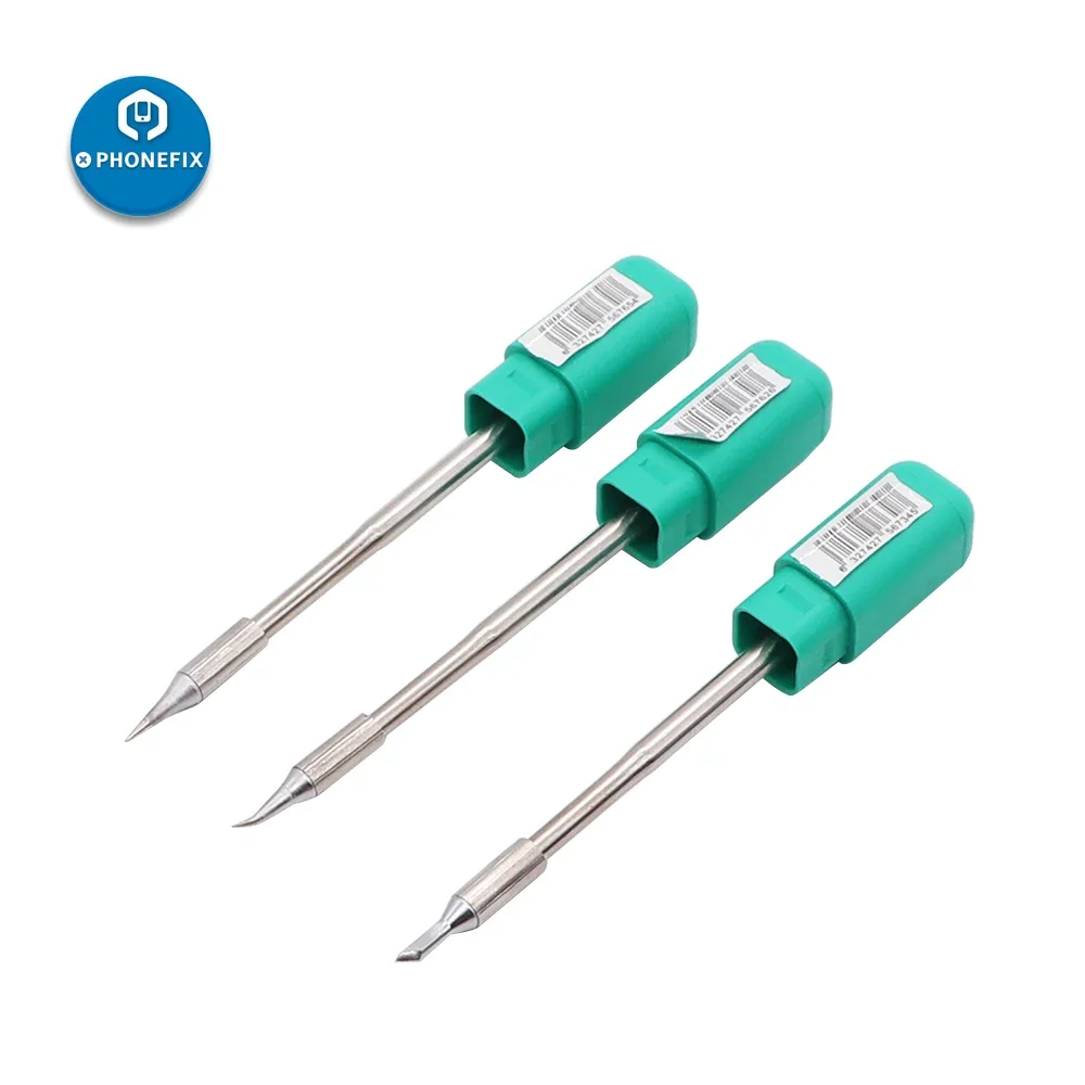 Jabe UD-1200 T245 Умная бессвинцовая паяльная станция Сварочный утюг 2 5S Быстрый нагрев с