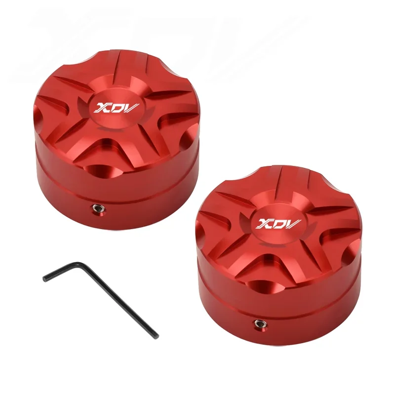 Декоративный чехол для подъема лобового стекла скутера LONGJIA XDV 250Si 150Si 300i XDV150Si XDV250Si