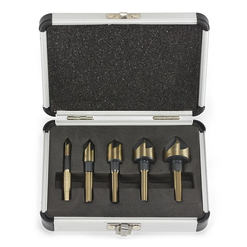 Рисунок 5 - промышленные M2 82 градуса точечный