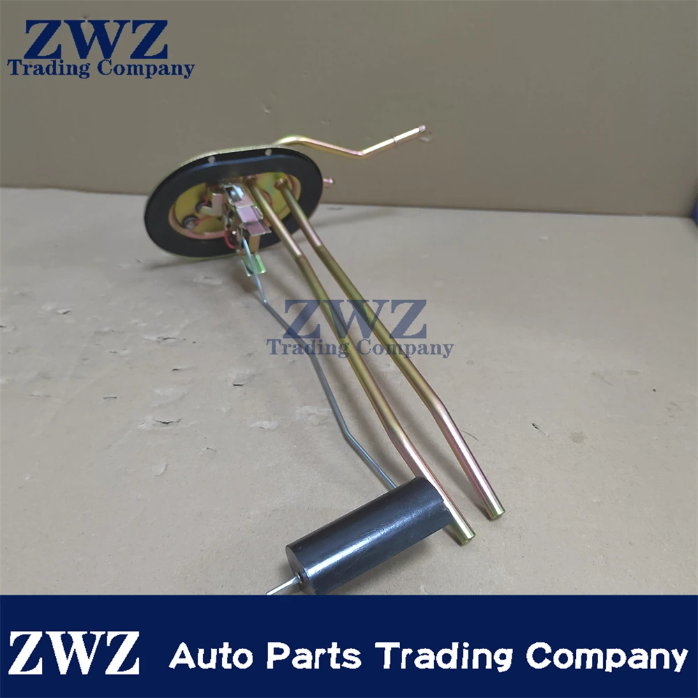 

Для Mazda B-Series BT-50 B2200 B2500 B2600 B2900 Ford Ranger, новый датчик уровня топлива в сборе, Φ A2C53103319