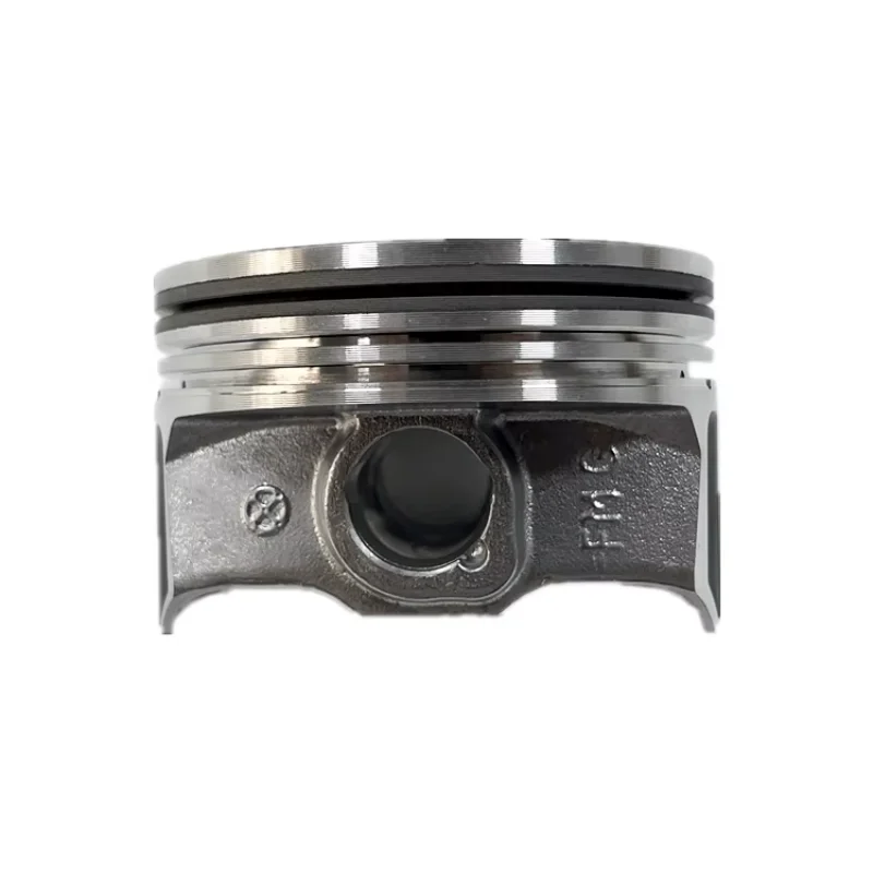 Поршень и поршневое кольцо двигателя для CFN 1 6 036107065ET 036107065DB по заводской цене