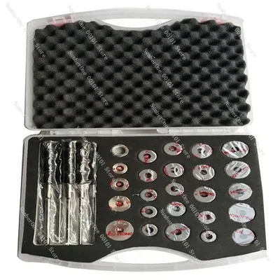 JGR06 из твердого сплава 22 поворота 38 мм инструмент для сиденья клапана расширитель