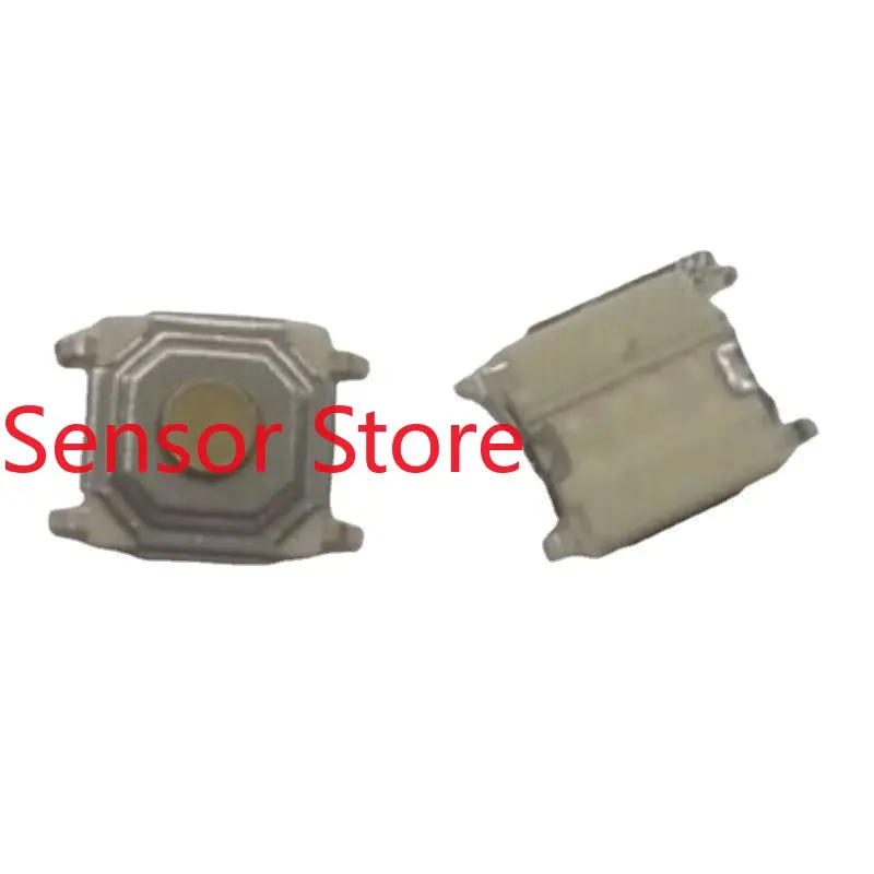 

10PCS Car Remote Key Button Switch