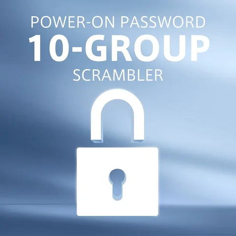 Quansheng UV K5 Портативная Рация