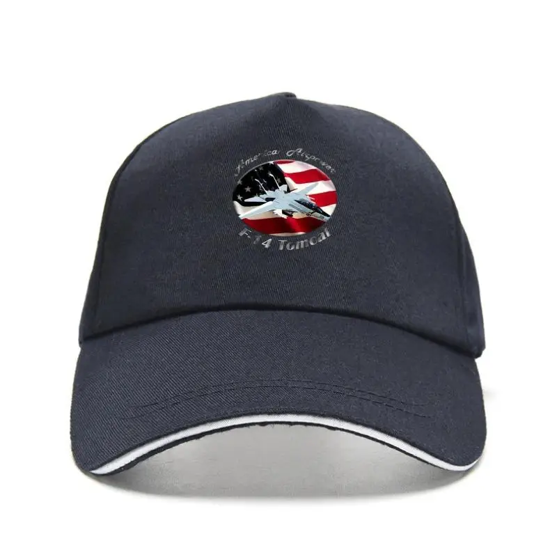 

Новая Кепка hatF-14 Tocat Aerican Airpower Woen' темная бейсболка