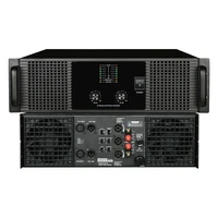 oemodm high power amp 2ch 1000w 1200w 1300w 1500w 1800w high pro audio power amplifier