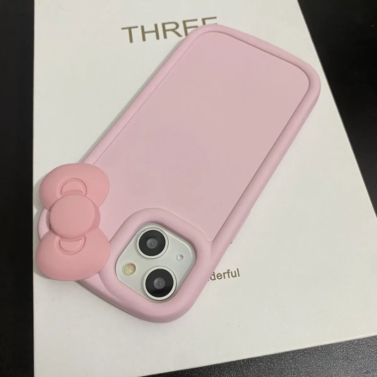 Чехол для iphone 14 pro max 13 11 12 14plus xr xs x