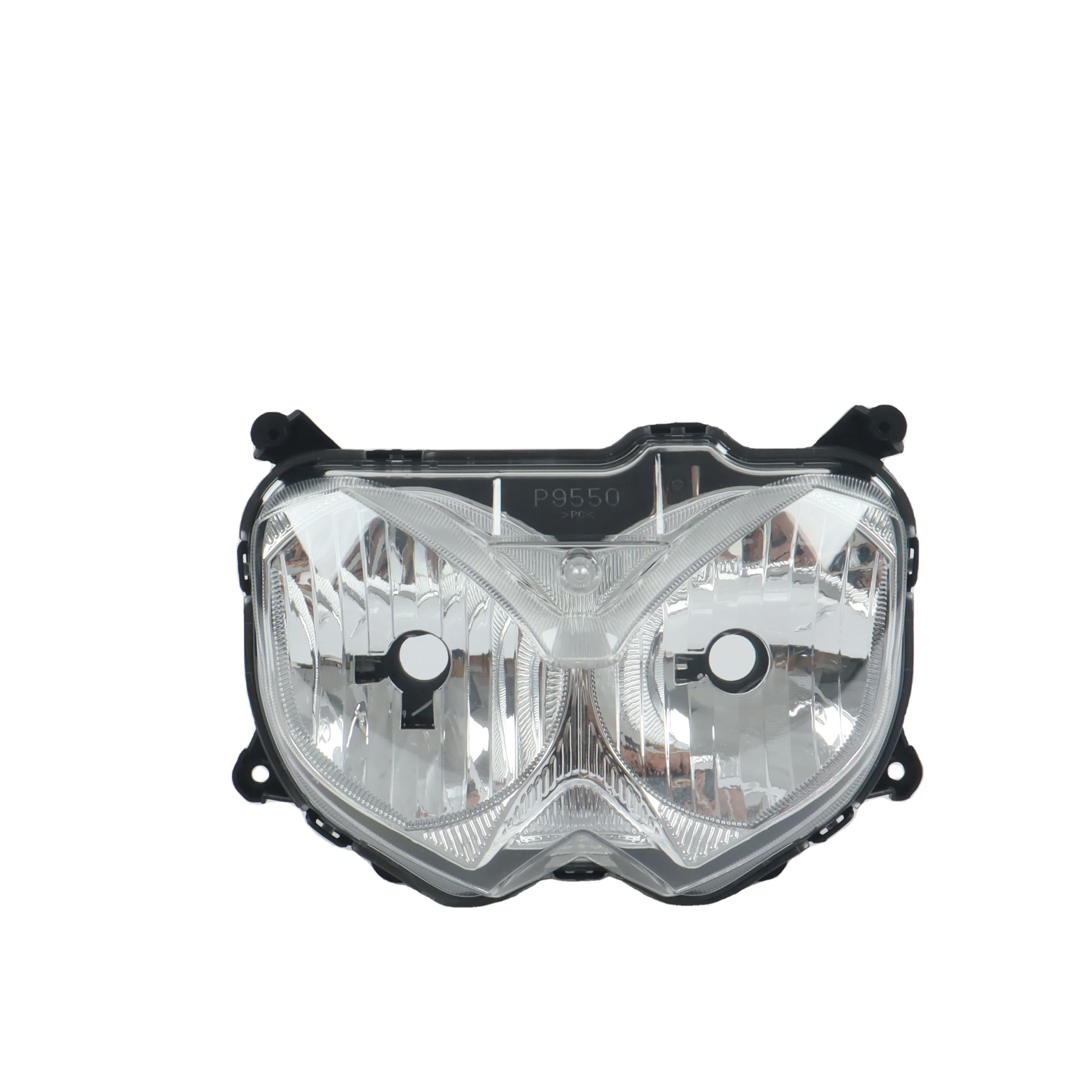 

For XT250 XT 250 Racing Motorcycle Parts Front Lamp Headlight Headlights Head Lamp Assembly