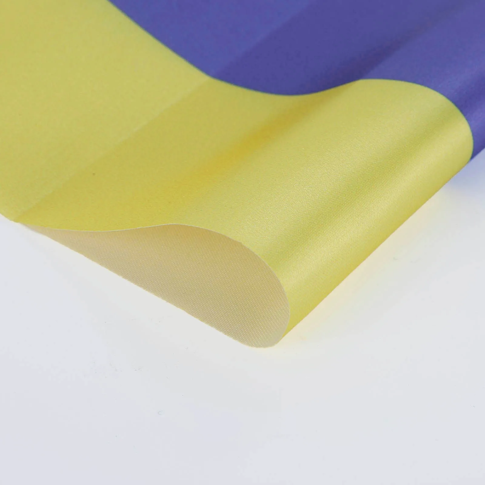 Украинские бриллианты украинские браслет для патрулирования украинский флаг