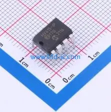

(1 piece)100% Novo Chipset PIC12HV615-I/P,GD32F350CBT6,PIC16F1823-I/P,MSP430G2744IDA38R,STM32F031K6U6