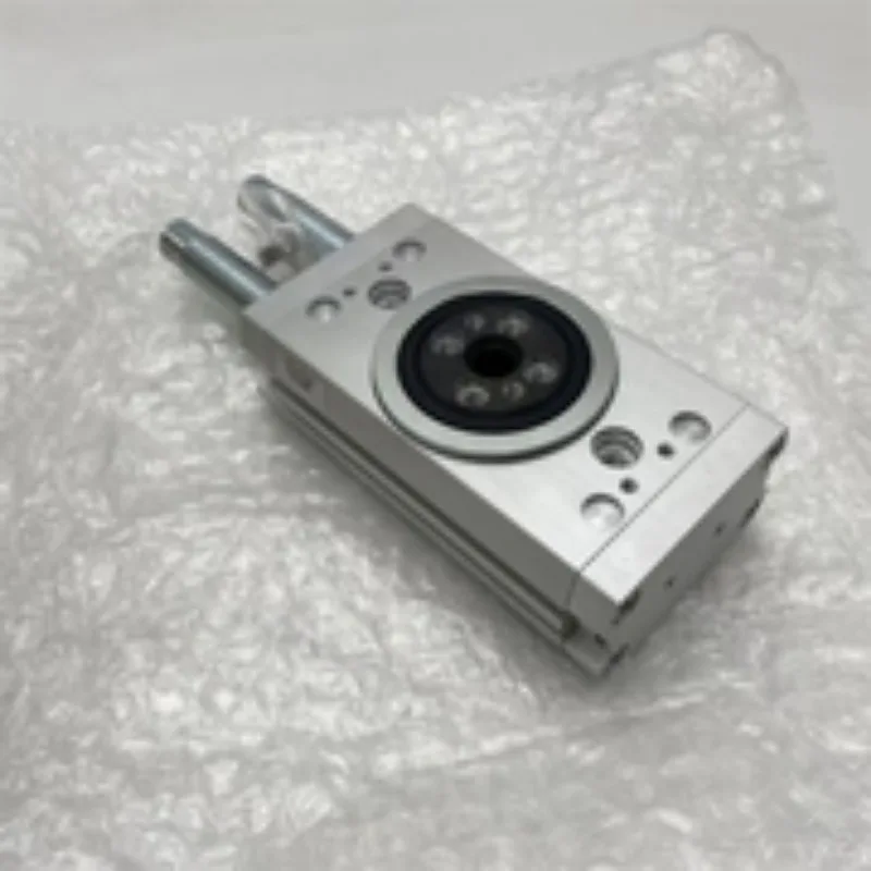 Запчасти для электрической соединительной платы FESTO VAVE L1 1H2 1H3 LR 566716 566717 (art.: 3920da1501aac) - 3920da1501aac