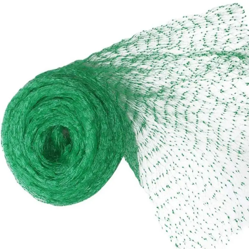 

Pond Netting For Leaves Garden Mesh Netting Fine Plant Netting Cover Plant Covers Pool Leaf Cover For Vegetable Plants Fruits