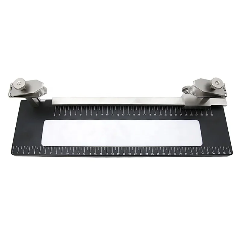 Приборы для прививки деликатного качества настольные инструменты и цена