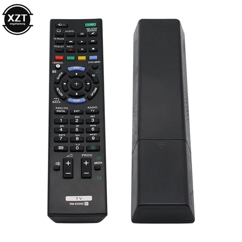 Пульт дистанционного управления SONY Bravia RM-ED047