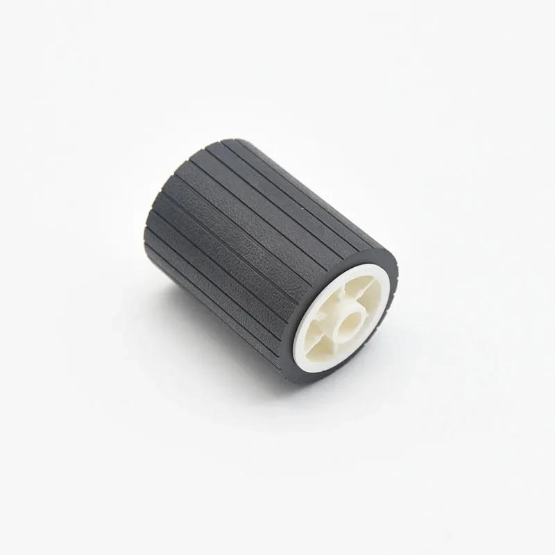 2 шт. M 1602830 M160-2830 Ролик подачи бумаги для Ricoh MP401 SP3600 SP3610 SP4500 SP4510 SP4520