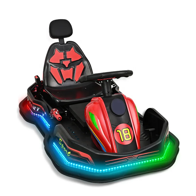 Go Kart Pro High Speed Kids Racing Go Karting Adult Electric Racing Go Kart For Sale Max Speed 37km/h Buy Go Karts Kit Off Road
