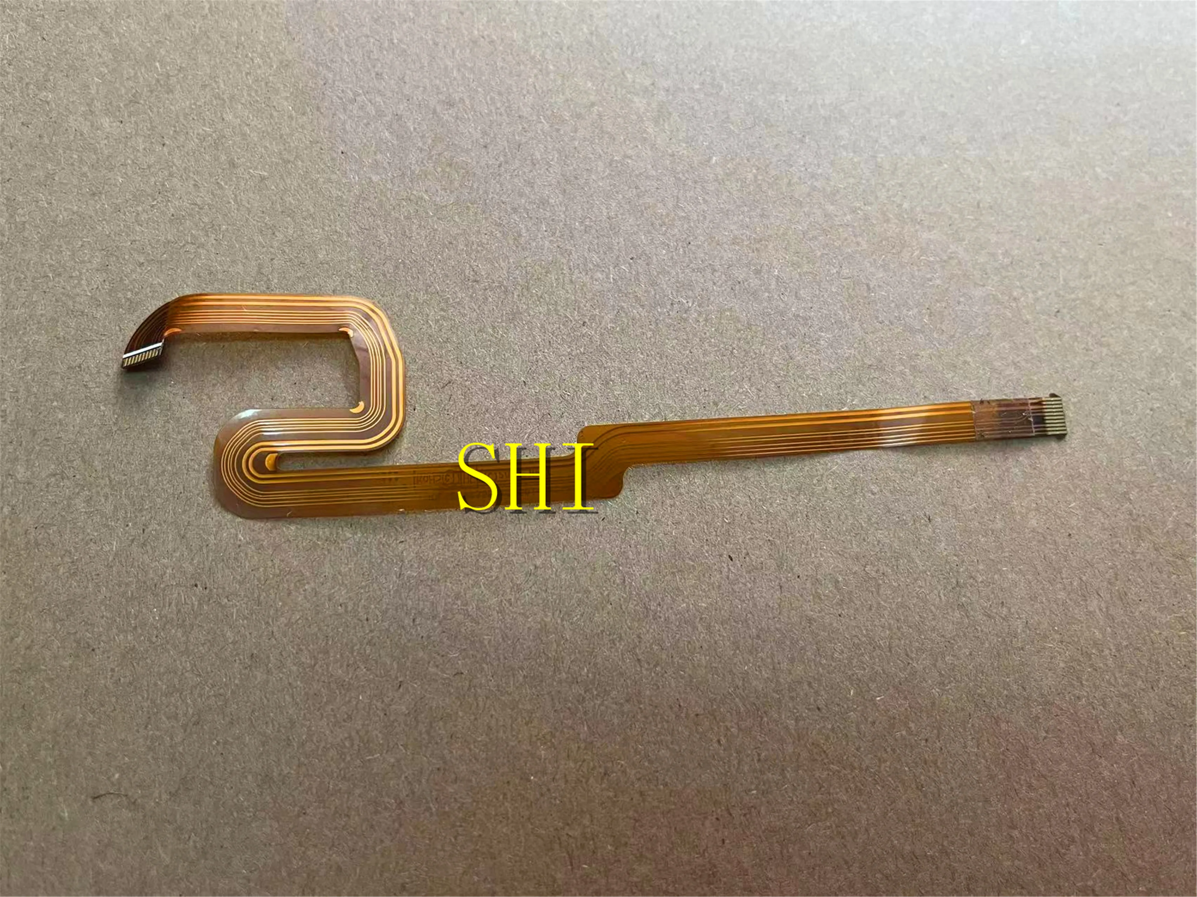 6035B0159501 для б/у HP Elite X2 1012 g2 кабель дисплея сенсорный