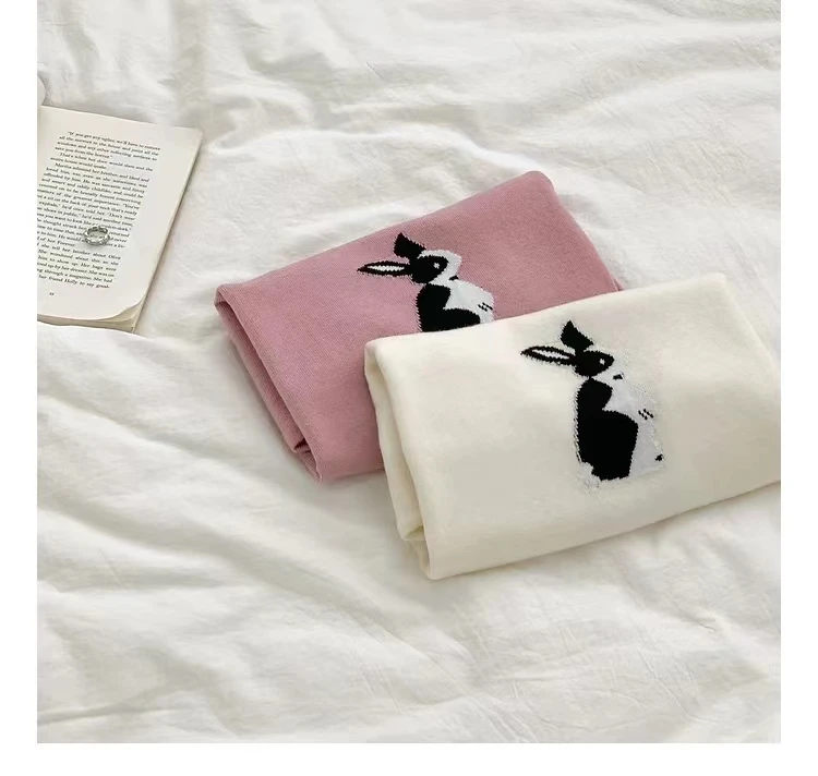 Женский кашемировый шерстяной свитер трикотажные пуловеры с коротким рукавом