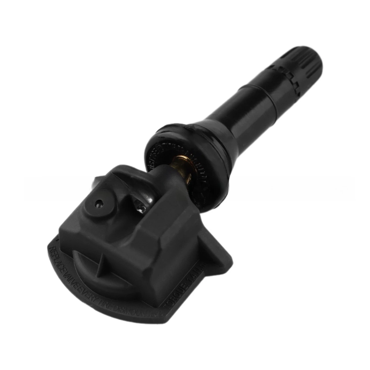 Фото 802000247AA 4 шт. tpms датчик давления в шинах для Chery Arrizo Tiggo 7 TPMS для EXEED LX Sinogold Junxing для Fulwin A8 Tiggo 3X №4