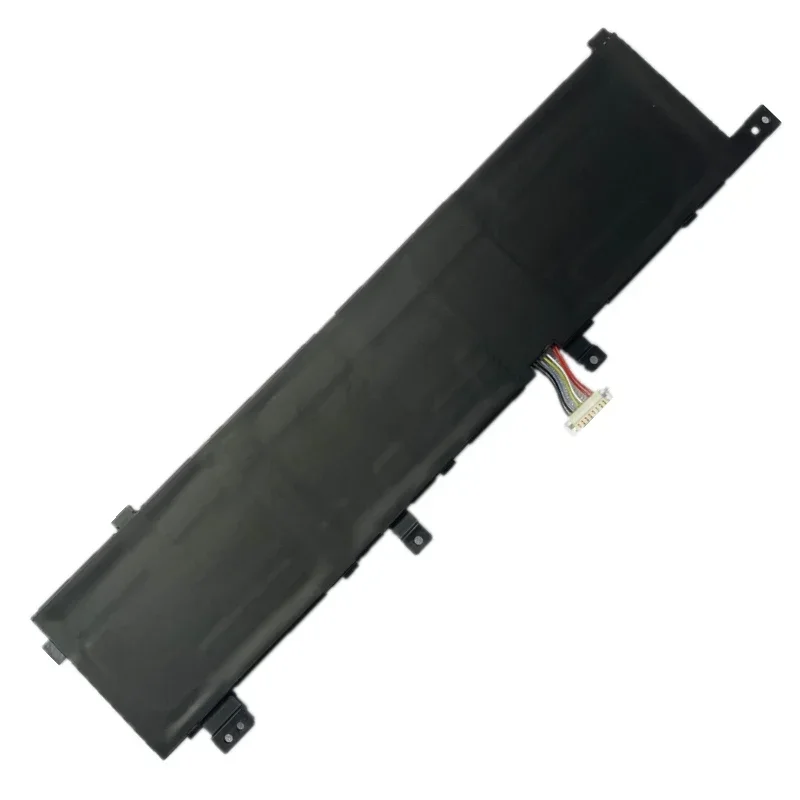 C31N1843 Аккумулятор для ноутбука ASUS VivoBook X432FA X532FL S14 S432 S432FA S432FL S15 S532 S532FA S532FL 0B200- 03430000