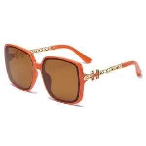 lentes de sol mujer lv – Compra lentes de sol mujer lv con envío gratis en  AliExpress version