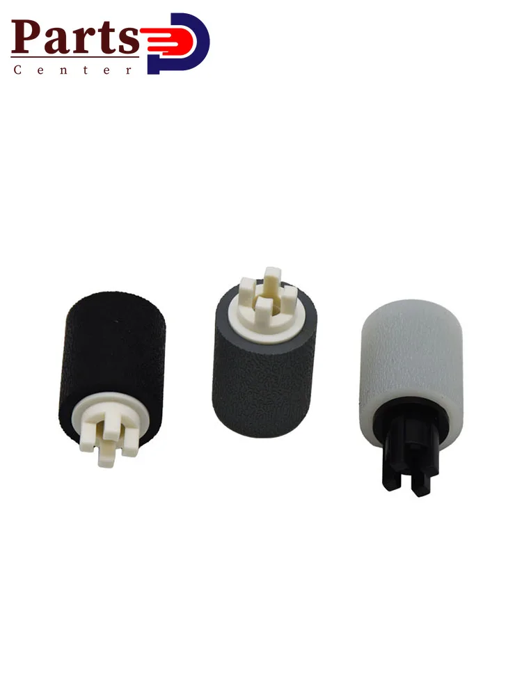 1 компл. 604K83641 607K27860 разделение детали питания 5735 5740 5745 5755 5765 5775 5790 5845 5855 5865