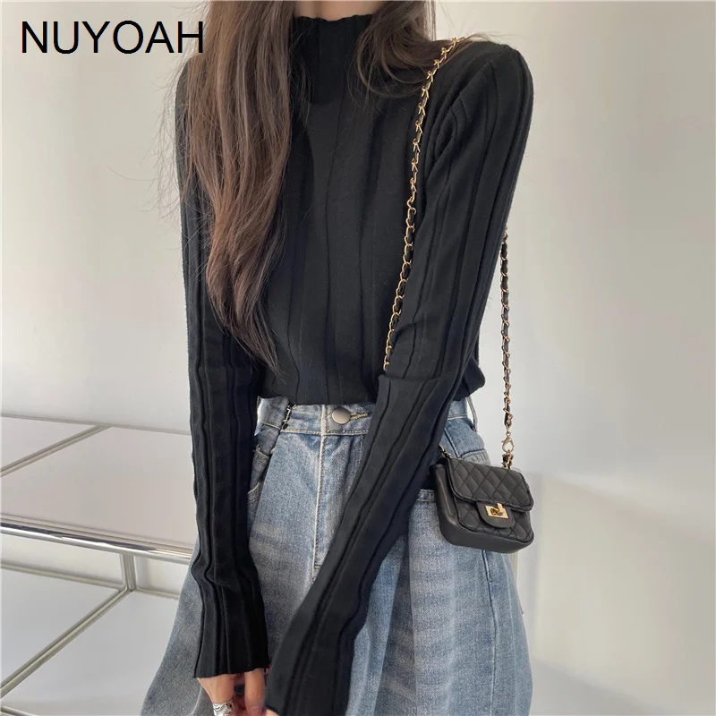 

Игольчатая пряжа KioNuyoah