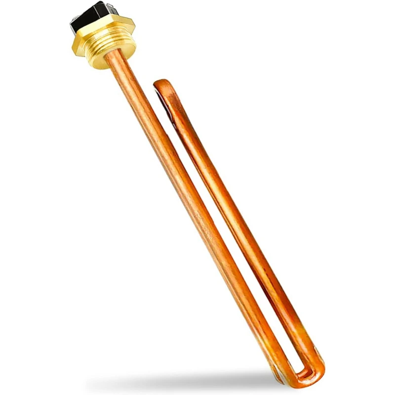 3 шт. HE 90240 для Ecosmart ECO 18 27 36 9 кВт 240 В водонагреватель Eco'smart безрезервуарный