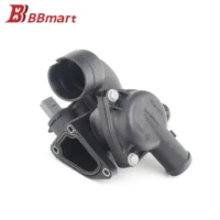bbmart auto parts engine coolant thermostat for porsche cayenne oe 022 121 111 g 022121111g