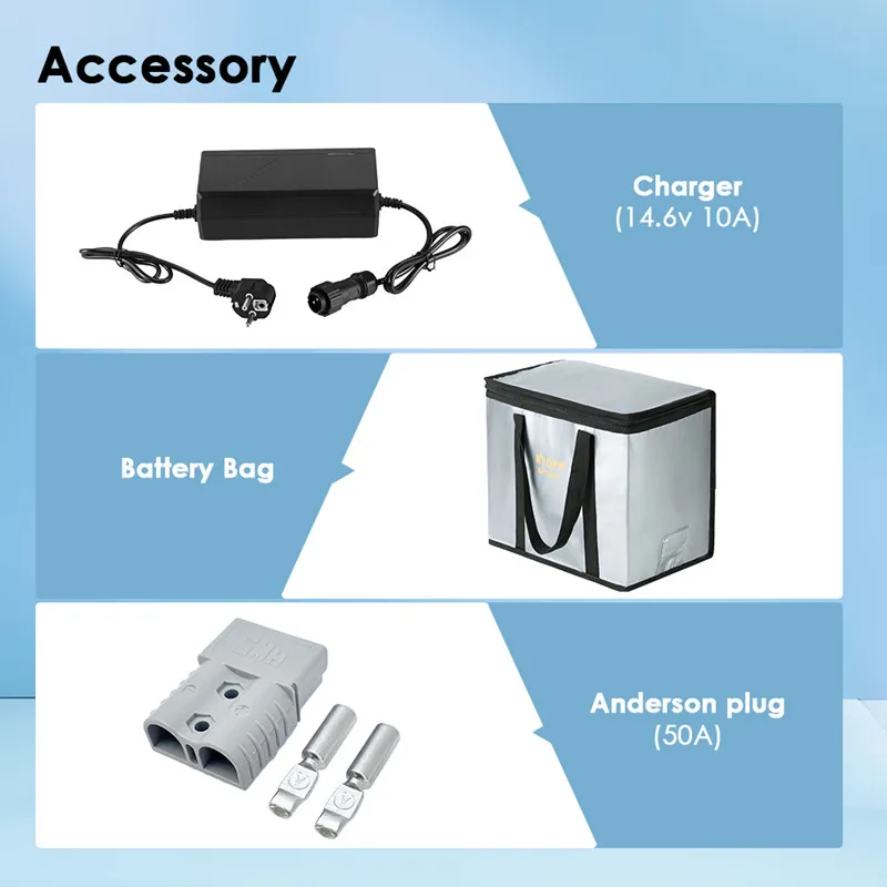 12 В 120 Ач 100 80 60 LiFePO4 аккумулятор lifepo4 battert литий-железо-фосфатный