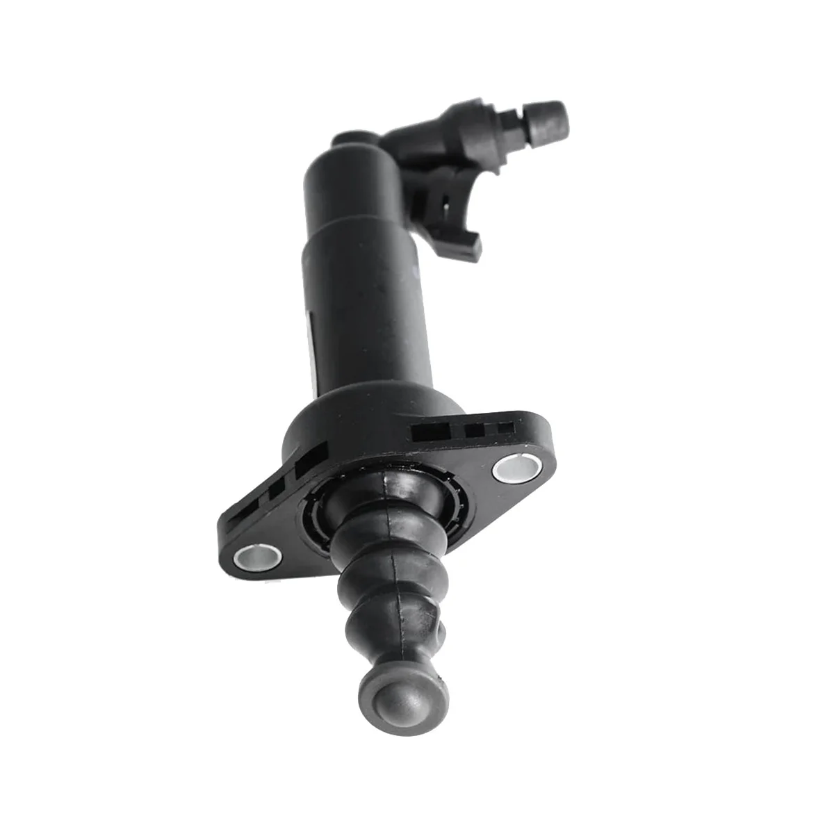 1J0721261L вспомогательный цилиндр сцепления автомобиля для Golf MK4 98-06 Sub-Pump 1J0721261D 1J0 721