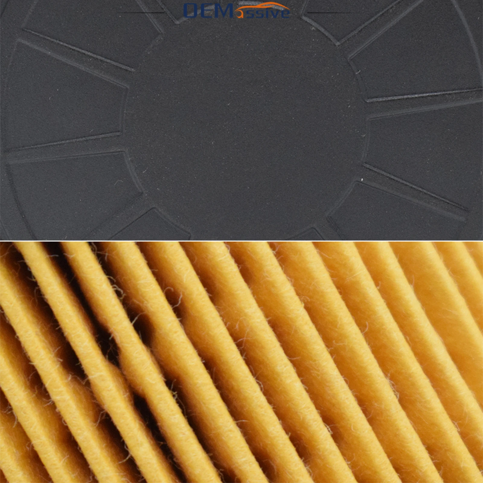 Масляный фильтр для Nissan Juke Pulsar Renault Kadjar Megane Scenic 2015 2016 2017 2018 2019 1197cc Clio 2012 2013 2014-2019 898cc