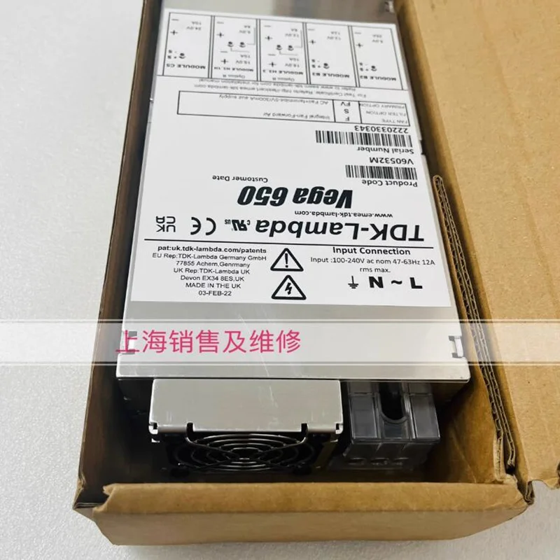 Рисунок 3 - Оригинальный Новый полупроводниковый