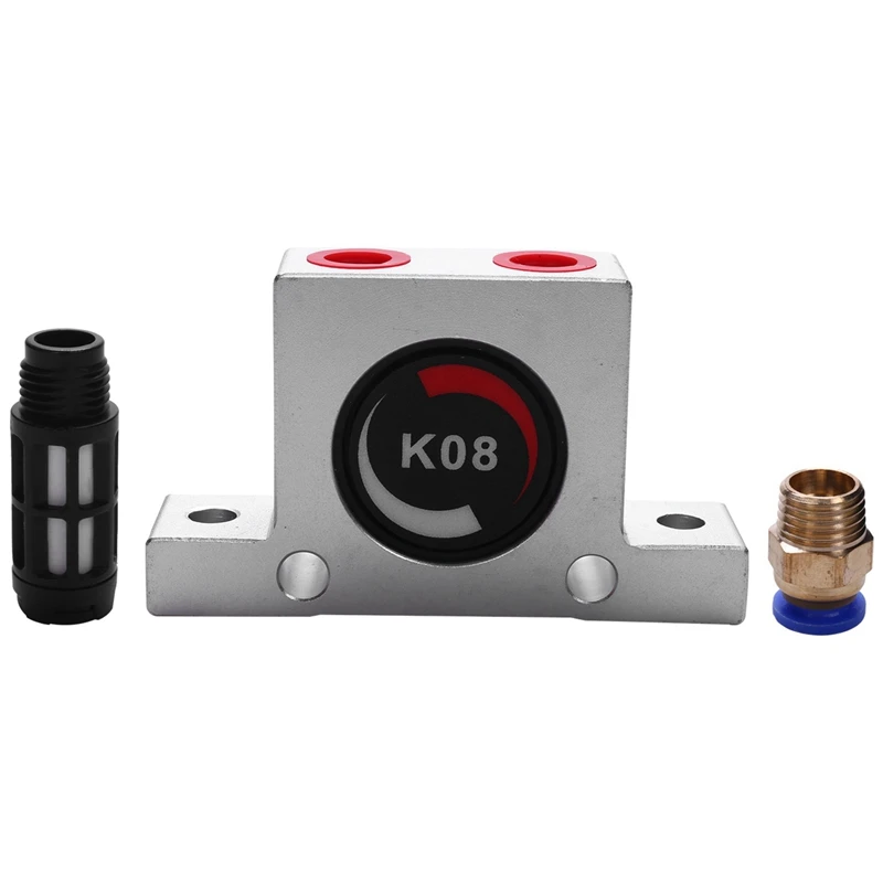 

3x1/4 флюоресцентная Золотая флюоресцентная лампа