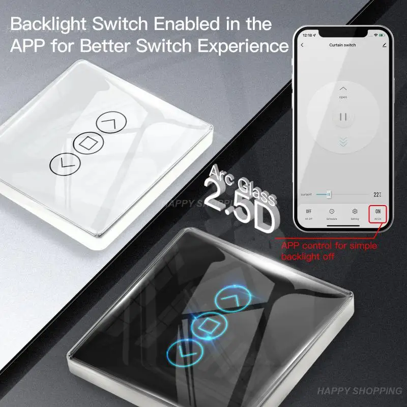 

2/3 шт., пульт ДУ, в перем. Тока