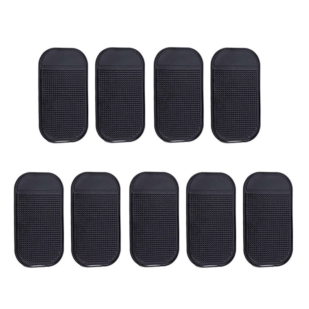 

Mat Dashboardcarpad Holder Non Anti Cell Stickyantislipslide Mounting Dash Bracket
