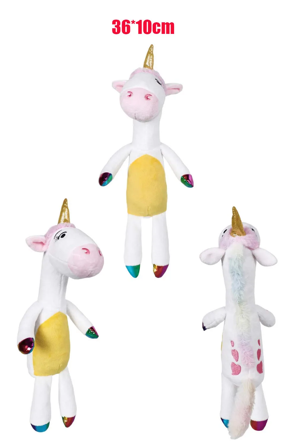 Плюшевые плюшевые плю