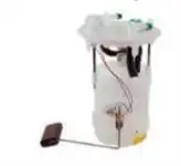 

Fuel fuel tank for 9617