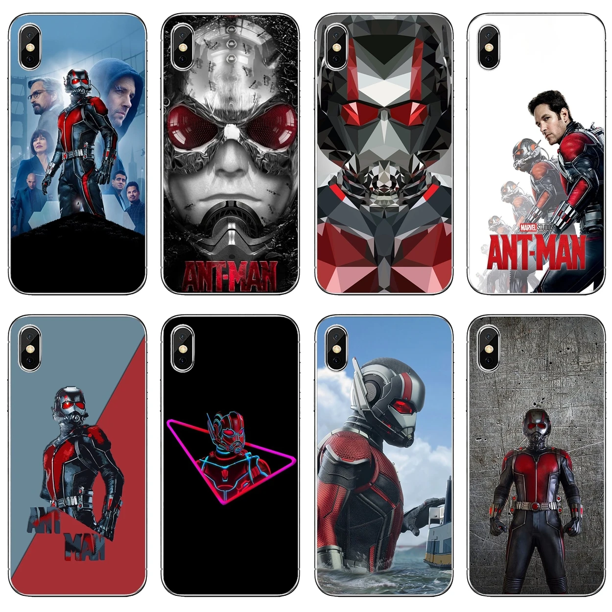 marvel studios logo marvel studios logo