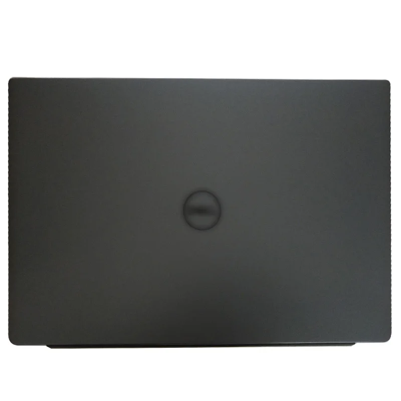 

NEW Laptop For DELL Vostro 5590 V5590 Notebook Computer Case 0W24RP LCD Back Cover/Front Bezel/Hinge/Bottom Case