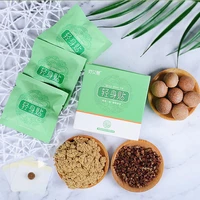 15030 pack natural wormwood belly button patch fat burner weight loss detox productos chinos beauty health slimming patch