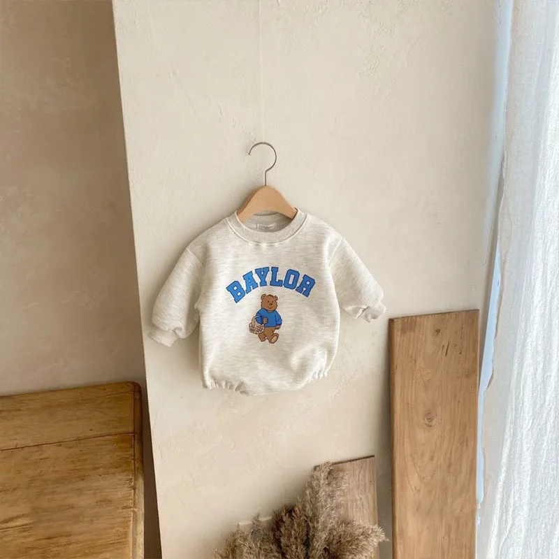 Рисунок 4 - Новинка Весна 2023