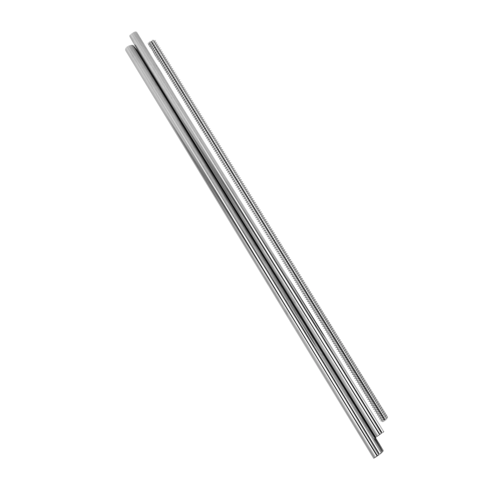 Комплект для Creality Ender 5 /Ender5 Pro комплект модернизации двойных свинцовых винтов с