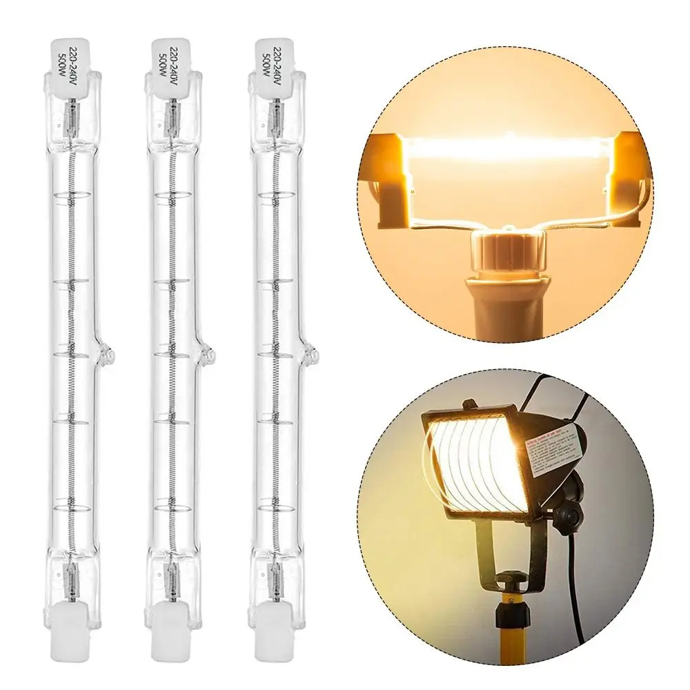 

Multiple Light Colors Multi-voltage Easy To Use Practical LED Variety Dimmable Light Bulb