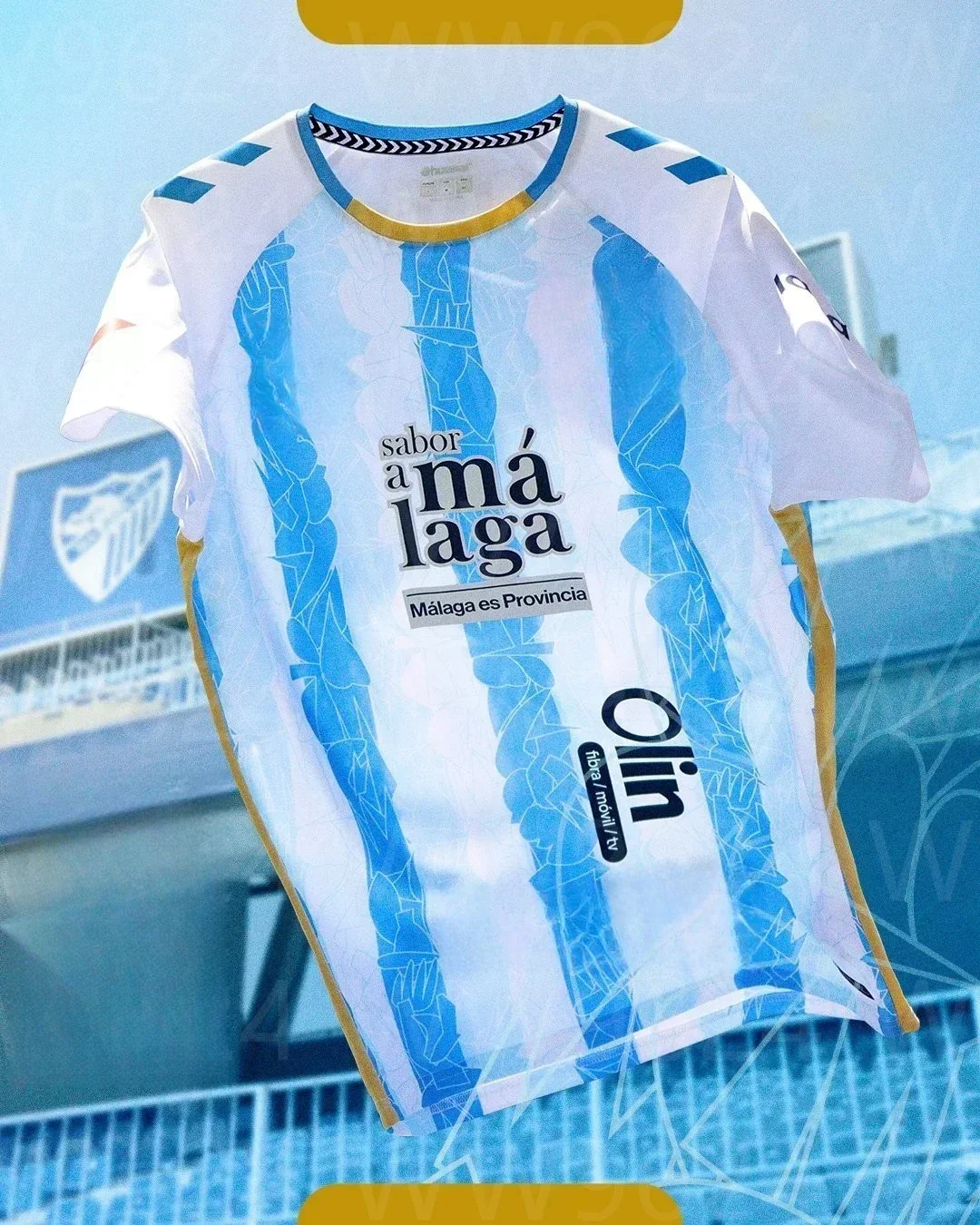 Летние мужские футболки для тренировок по футболу дышащие с короткими рукавами и