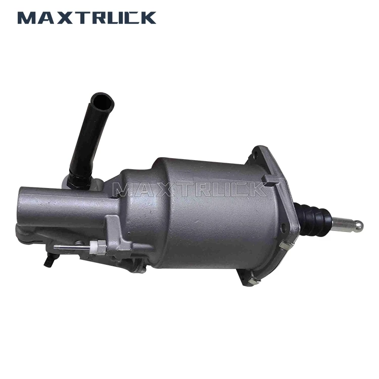 

MAXTRUCK 1 Year Guarantee Truck Parts Logistics Company For VL Truck 1000443286AM 22085052 Clutch Servo