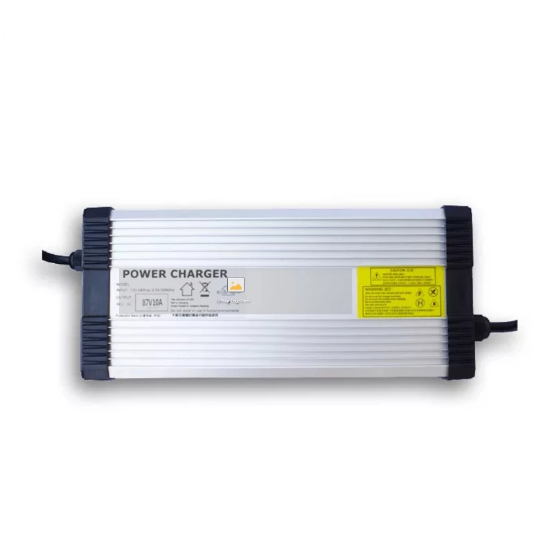 

Best Selling 54.6V 15A 13S Desktop Charger For Ebike For Electric Scooter 48V Li-ion Lithium Ion Battery Charger