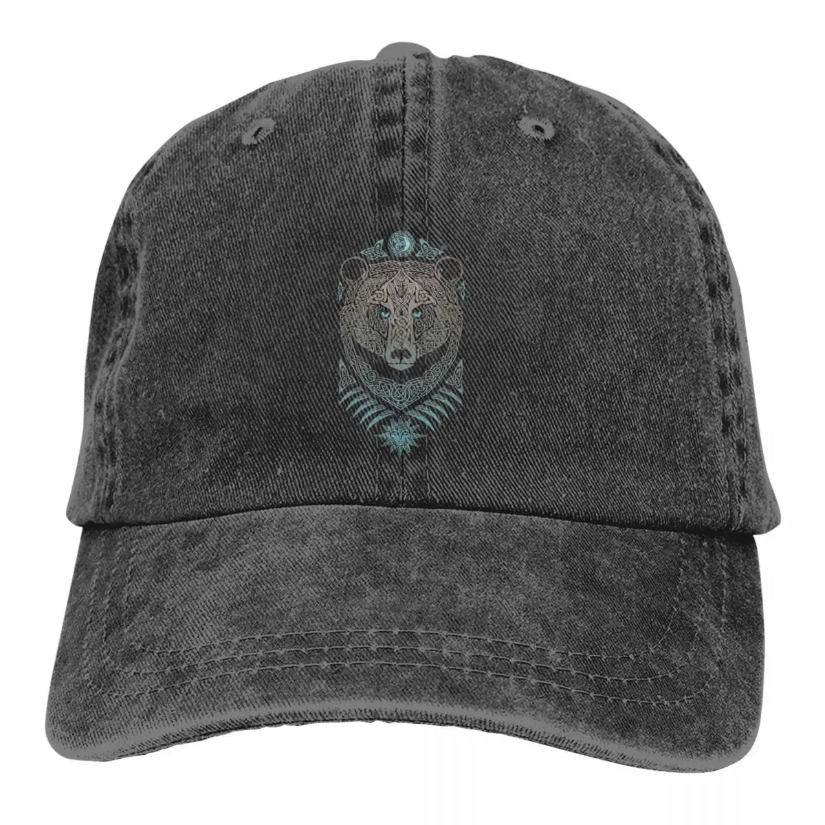 

Pure Color Dad Hats Forest Lord Women's Hat Sun Visor Baseball Caps Vikings Canada Historical Drama Peaked Cap